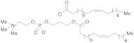 L-Dierucoyl Lecithin