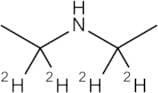 Diethyl-1,1,1',1'-d4-amine