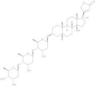 Digitoxin