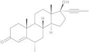 Dimethisterone