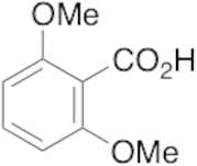 2,6-Dimethoxybenzoic Acid