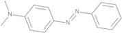 Dimethyl Yellow