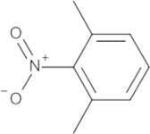 1,3-Dimethyl-2-nitrobenzene