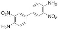 3,3’-Dinitrobenzidine