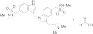 1-(3-(2-(Dimethylamino)ethyl)-1-((5-((N-methylsulfamoyl)methyl)-1H-indol-3-yl)methyl)-1H-indol-5-y…