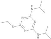Dipropetryn