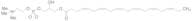 1-Docosahexaenoyl-sn-glycero-3-phosphocholine (>90%)