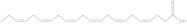 Docosahexaenoic Acid