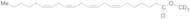 cis-7,10,13,16-Docosatetraenoic Acid Methyl Ester-d3