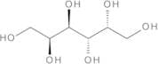 Dulcitol