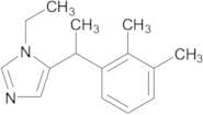 N-Ethylmedetomidine