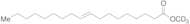 Elaidic acid Methyl Ester-d3