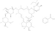 Emamectin Benzoate, 90%