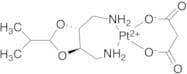 Eptaplatin