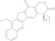 7-Ethyl Camptothecin
