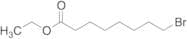 Ethyl 8-Bromooctanoate