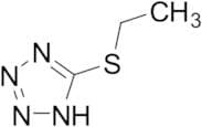 5-(Ethylthio)-1H-tetrazole