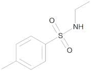 N-​Ethyl-​p-​toluenesulfonamide