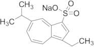 Egualen Sodium