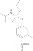 Fenamiphos Sulfone