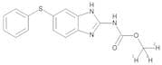 Fenbendazole-d3