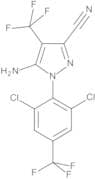 Fipronil Desulfinyl