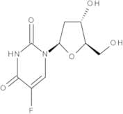 Floxuridine