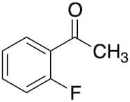 2'-Fluoroacetophenone