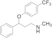 Fluoxetine
