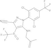 Flupiprole