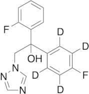 Flutriafol-d4