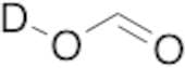 Formic Acid-D (<5% H2O)