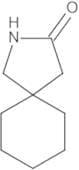Gabapentin Related Compound A