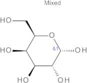 D-Galactose