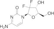 Gemcitabine