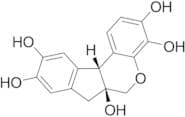 Hematoxylin (Technical Grade)