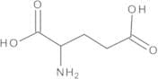 DL-Glutamic Acid