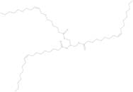 Glycerine Trioleate (Technical Grade)