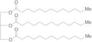 Glyceryl Tritridecanoate