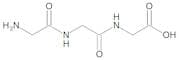 Glycyl-Glycyl-Glycine