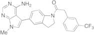 GSK 2606414