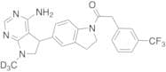 GSK 2606414-d3