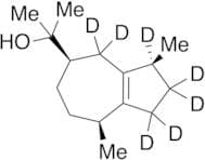 Gualol-D7