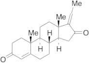 Z/E-Guggulsterone