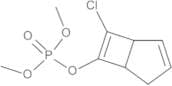 Heptenophos