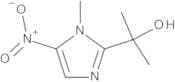 Hydroxy Ipronidazole