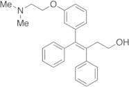 cis-β-Hydroxy Tamoxifen