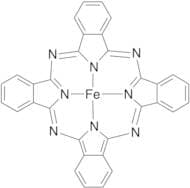 Iron(II) Phthalocyanine