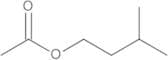 Isoamyl Acetate