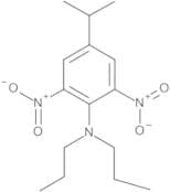 Isopropalin
